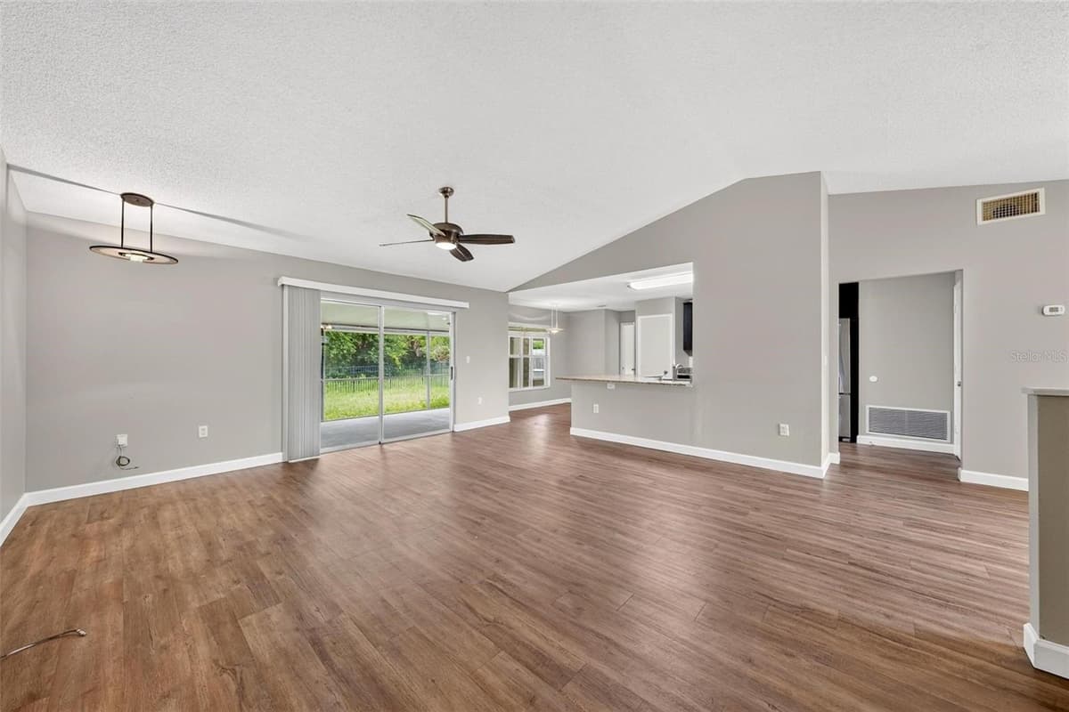 2328 CLEMENTINE TRAIL — photo 5 of 69