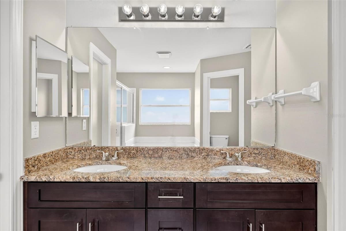 2328 CLEMENTINE TRAIL — photo 43 of 69