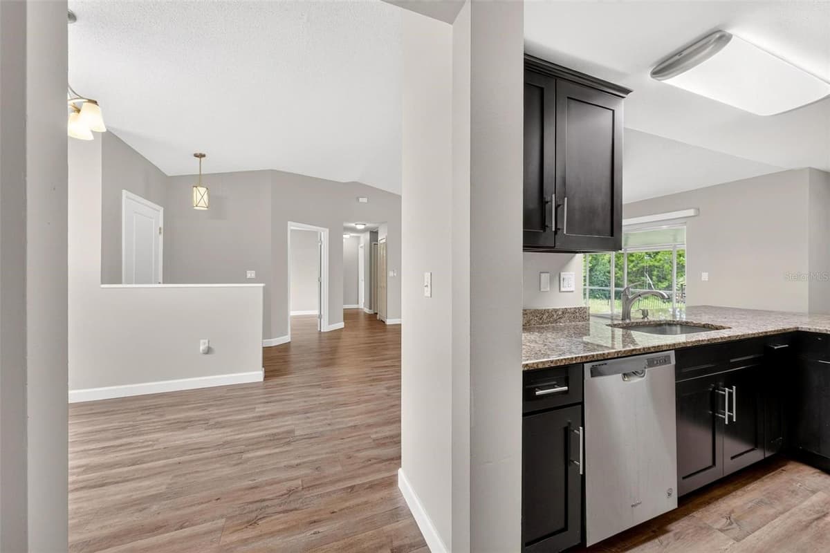 2328 CLEMENTINE TRAIL — photo 12 of 69