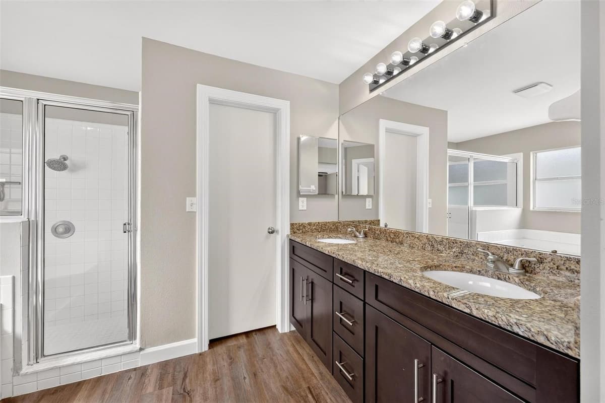 2328 CLEMENTINE TRAIL — photo 40 of 69