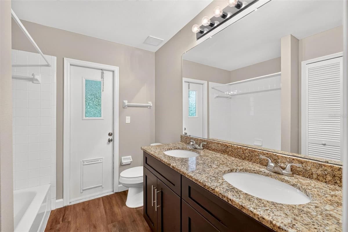 2328 CLEMENTINE TRAIL — photo 57 of 69