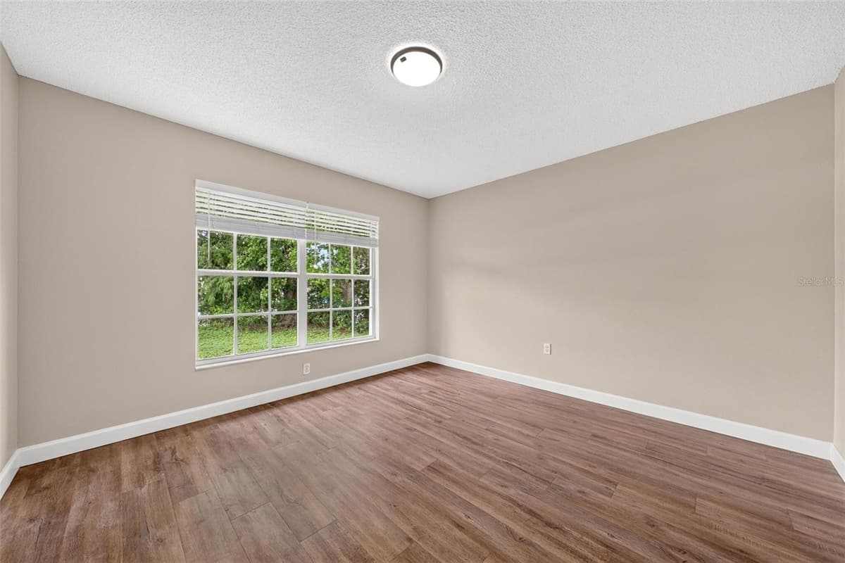 2328 CLEMENTINE TRAIL — photo 47 of 69