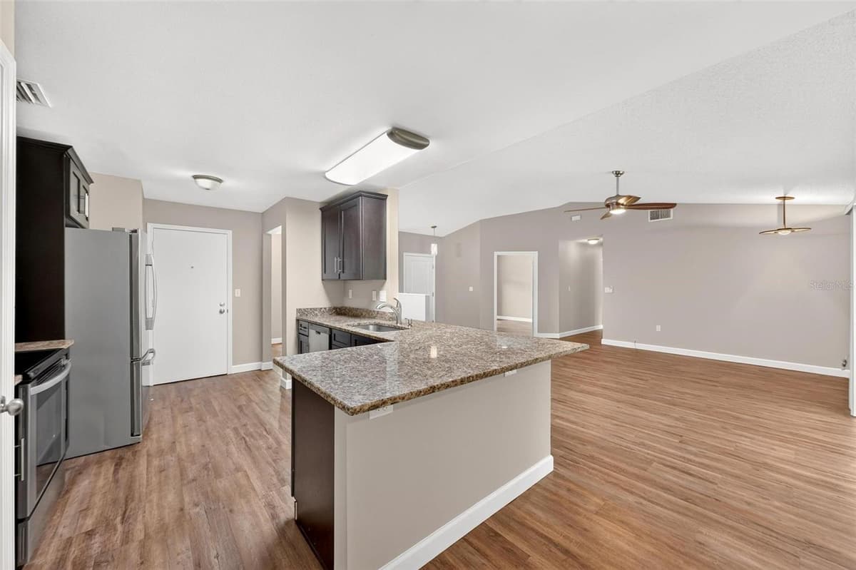 2328 CLEMENTINE TRAIL — photo 13 of 69