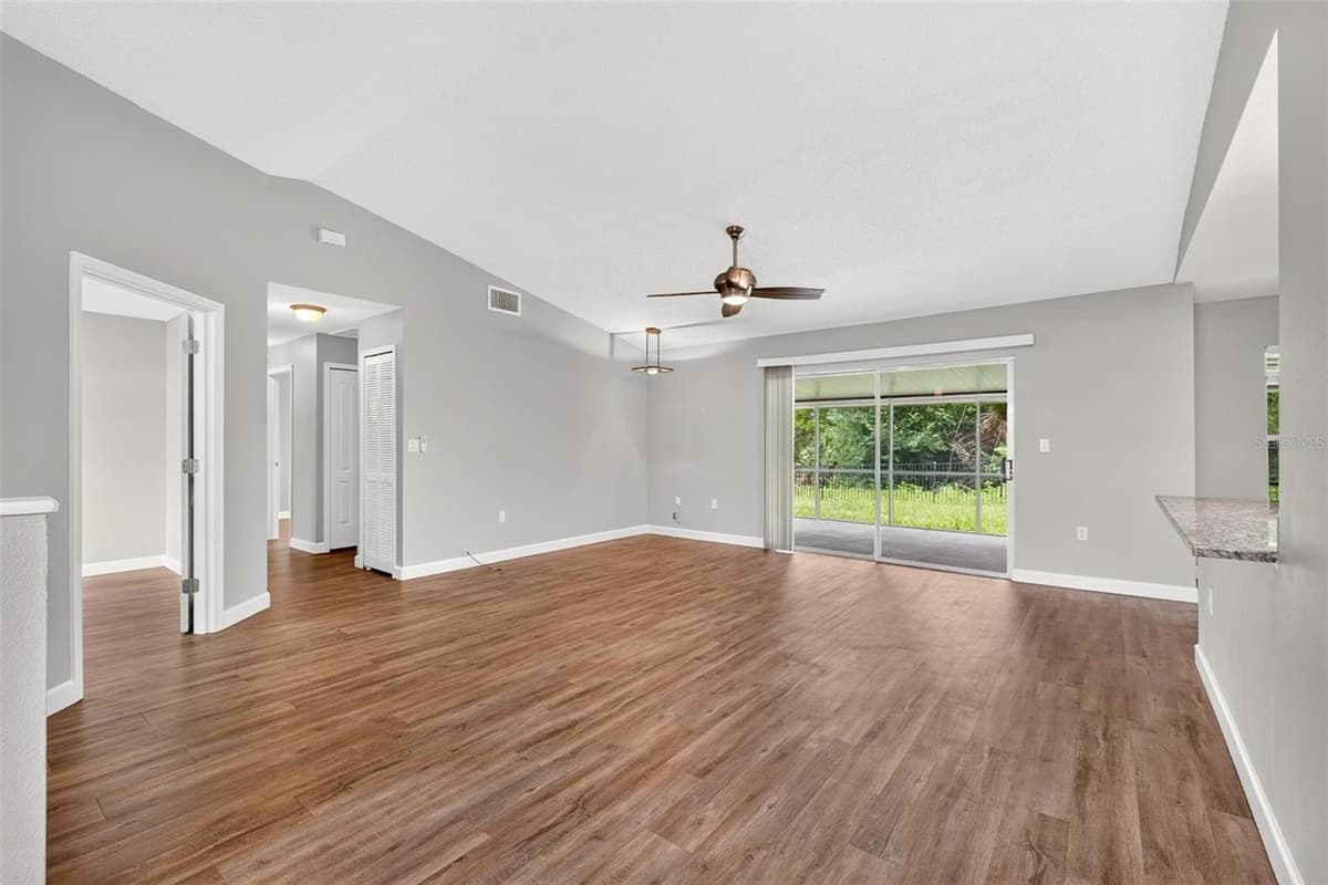 2328 CLEMENTINE TRAIL — photo 30 of 69