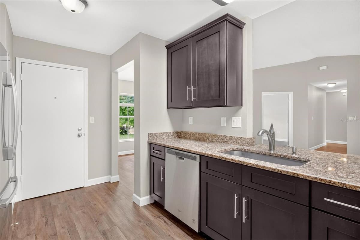 2328 CLEMENTINE TRAIL — photo 10 of 69
