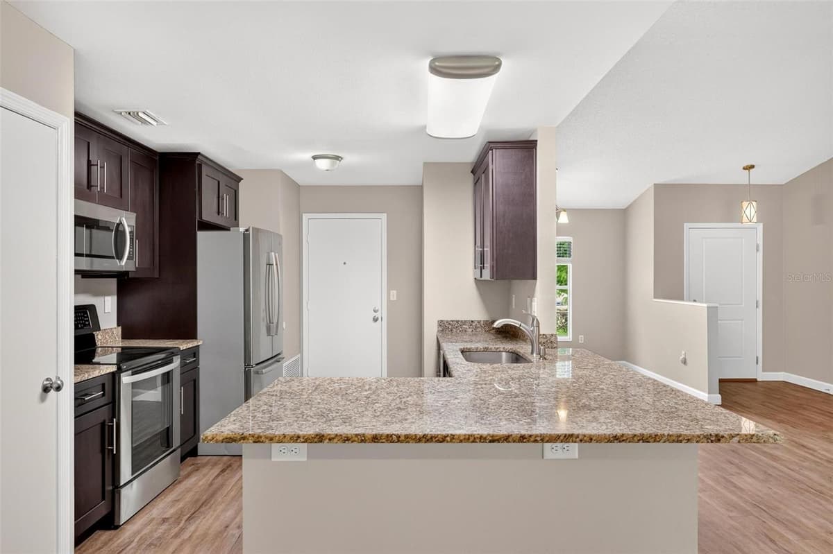 2328 CLEMENTINE TRAIL — photo 14 of 69