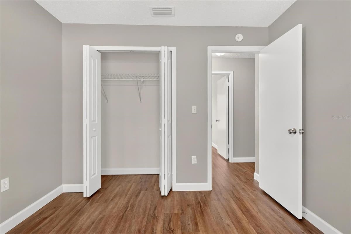 2328 CLEMENTINE TRAIL — photo 52 of 69