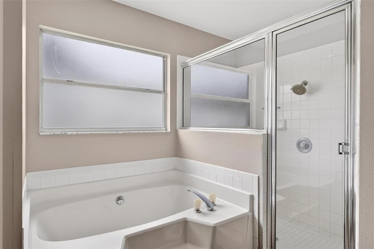 2328 CLEMENTINE TRAIL — photo 41 of 69