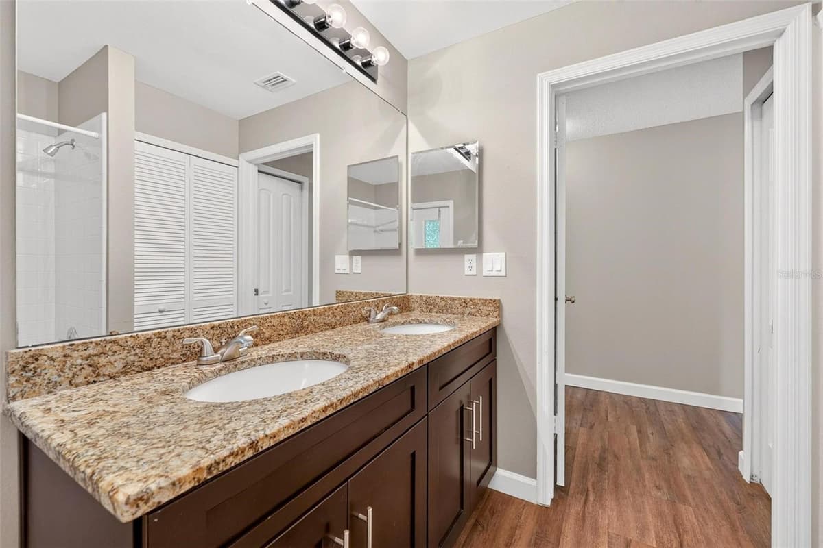 2328 CLEMENTINE TRAIL — photo 59 of 69