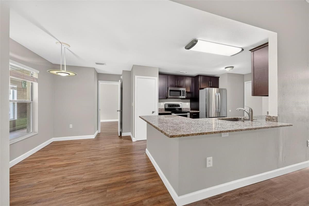 2328 CLEMENTINE TRAIL — photo 19 of 69