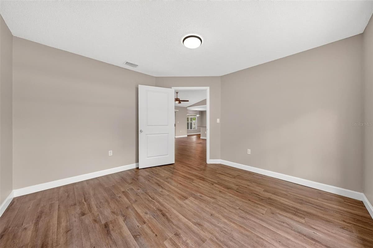 2328 CLEMENTINE TRAIL — photo 49 of 69