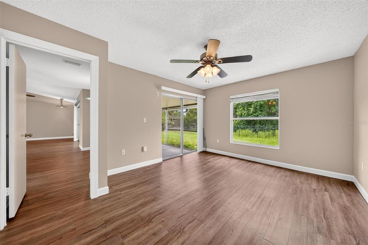2328 CLEMENTINE TRAIL — photo 34 of 69