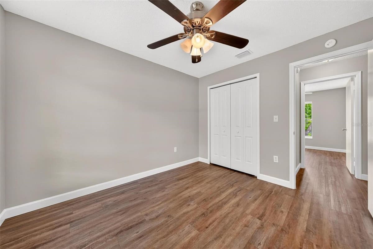 2328 CLEMENTINE TRAIL — photo 51 of 69