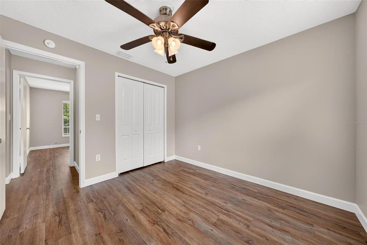 2328 CLEMENTINE TRAIL — photo 54 of 69