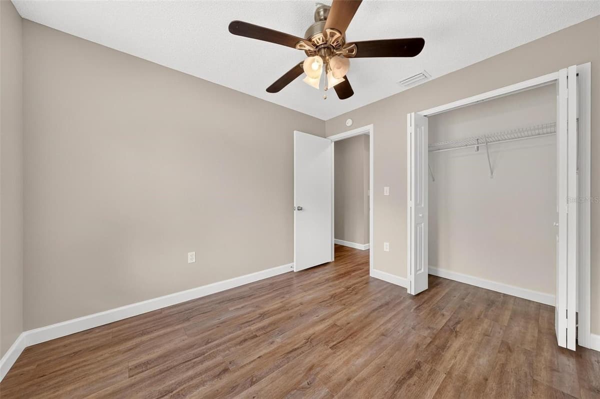 2328 CLEMENTINE TRAIL — photo 55 of 69
