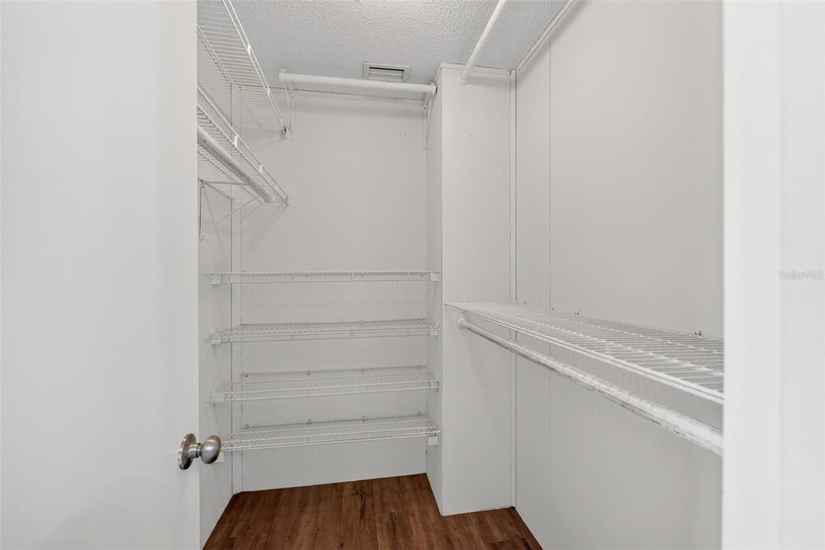 2328 CLEMENTINE TRAIL — photo 44 of 69