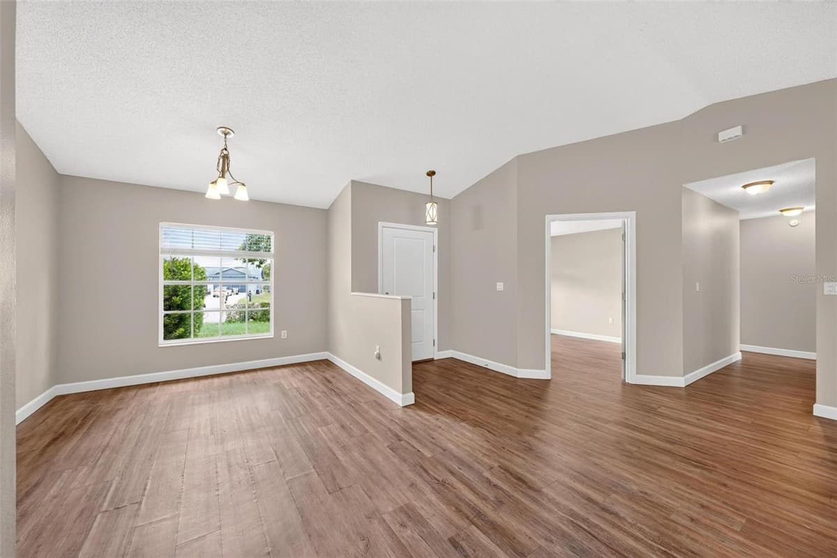 2328 CLEMENTINE TRAIL — photo 23 of 69