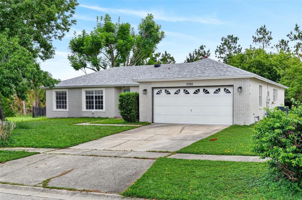 2328 CLEMENTINE TRAIL — photo 3 of 69