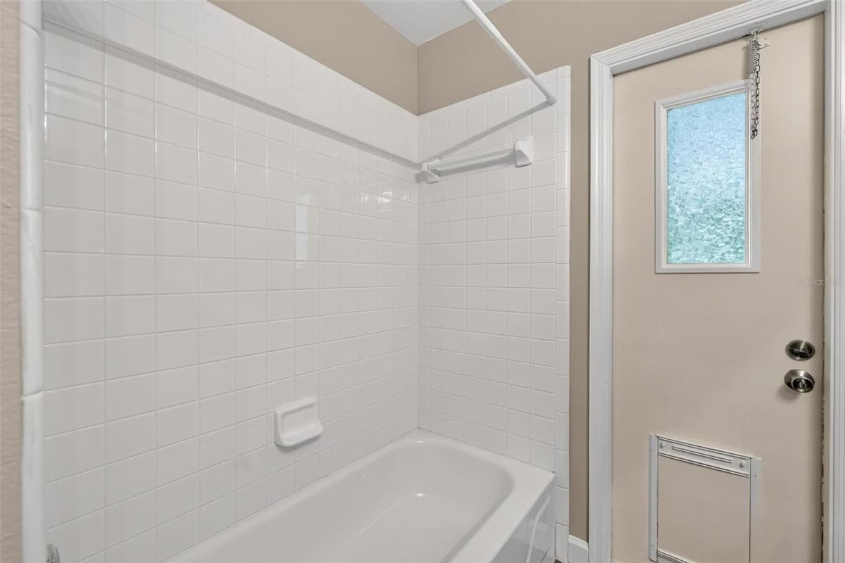 2328 CLEMENTINE TRAIL — photo 58 of 69
