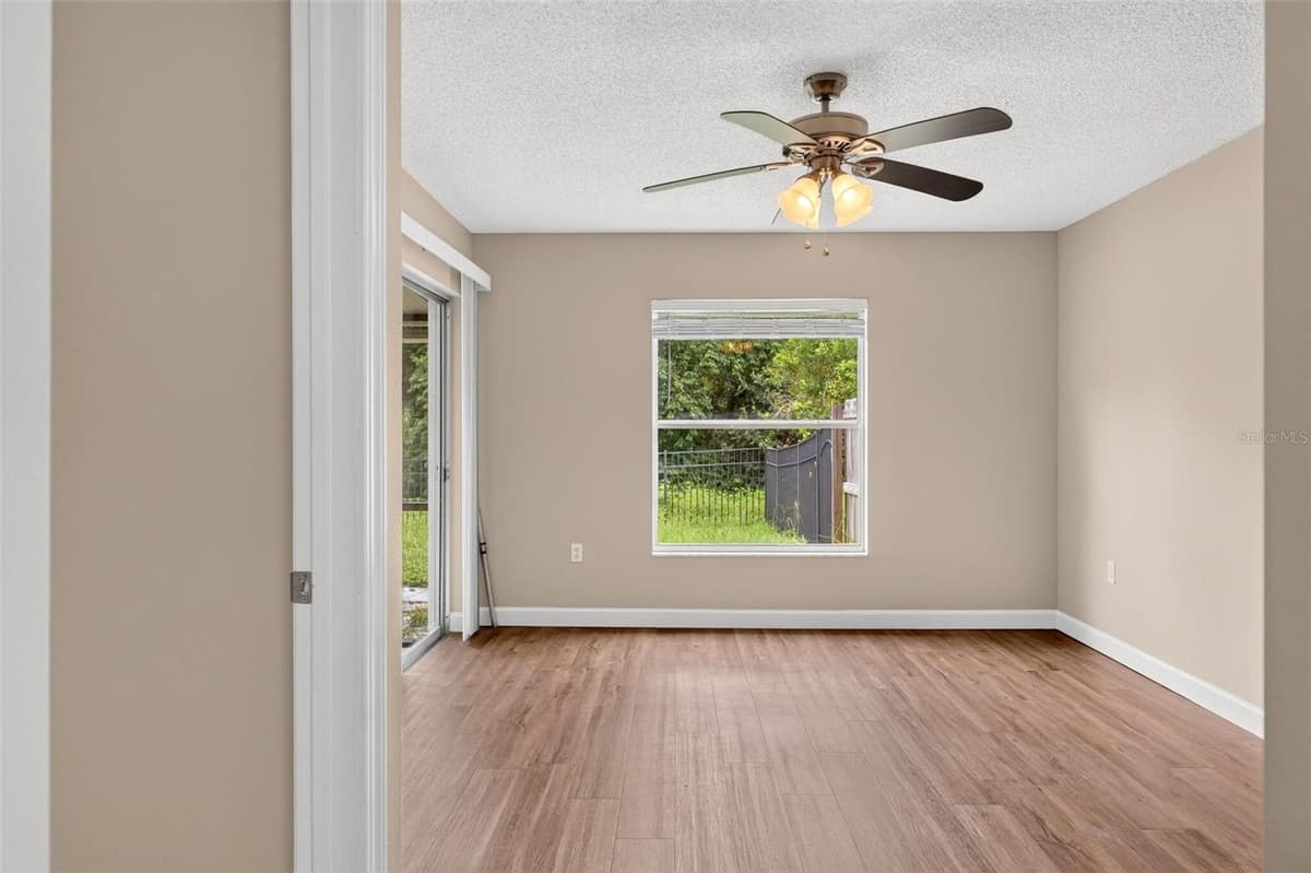 2328 CLEMENTINE TRAIL — photo 46 of 69