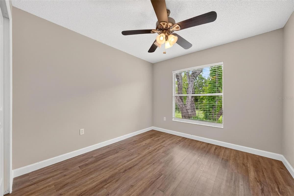 2328 CLEMENTINE TRAIL — photo 53 of 69
