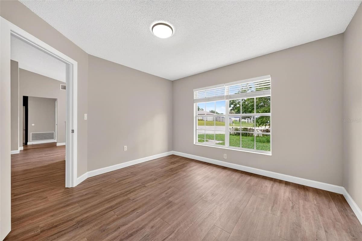 2328 CLEMENTINE TRAIL — photo 48 of 69