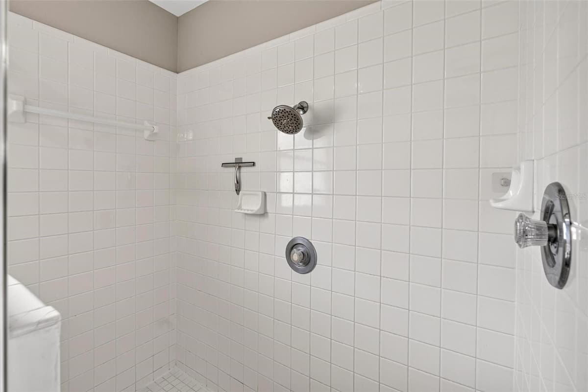 2328 CLEMENTINE TRAIL — photo 42 of 69