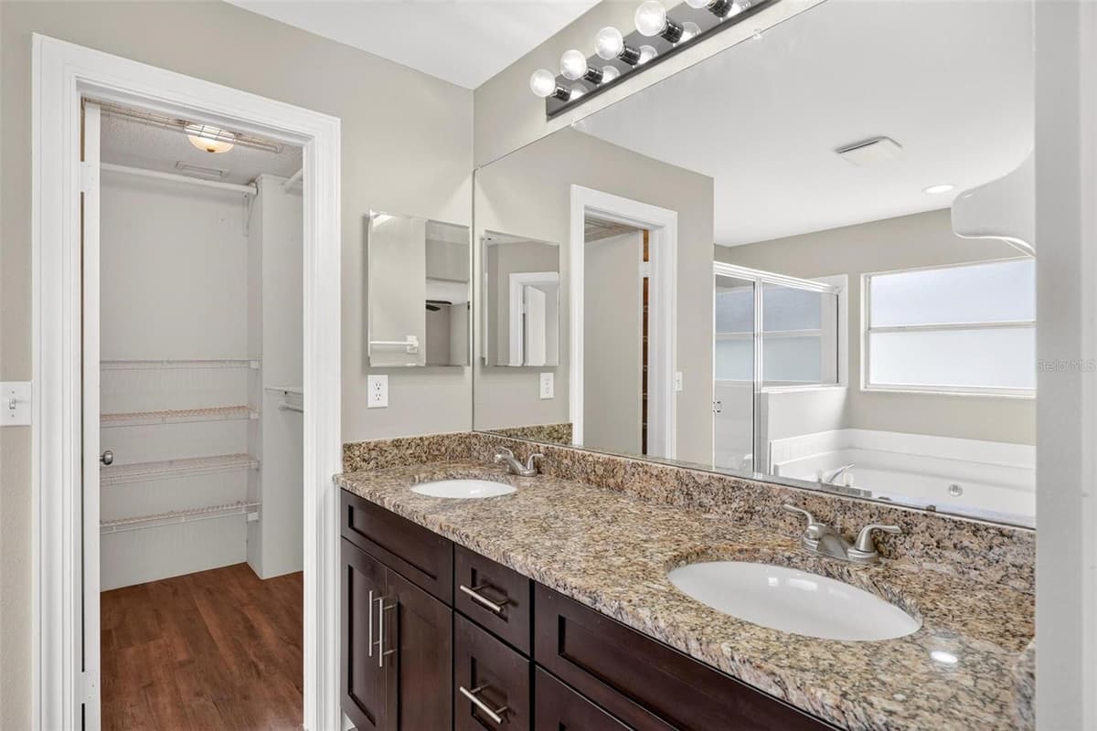 2328 CLEMENTINE TRAIL — photo 45 of 69