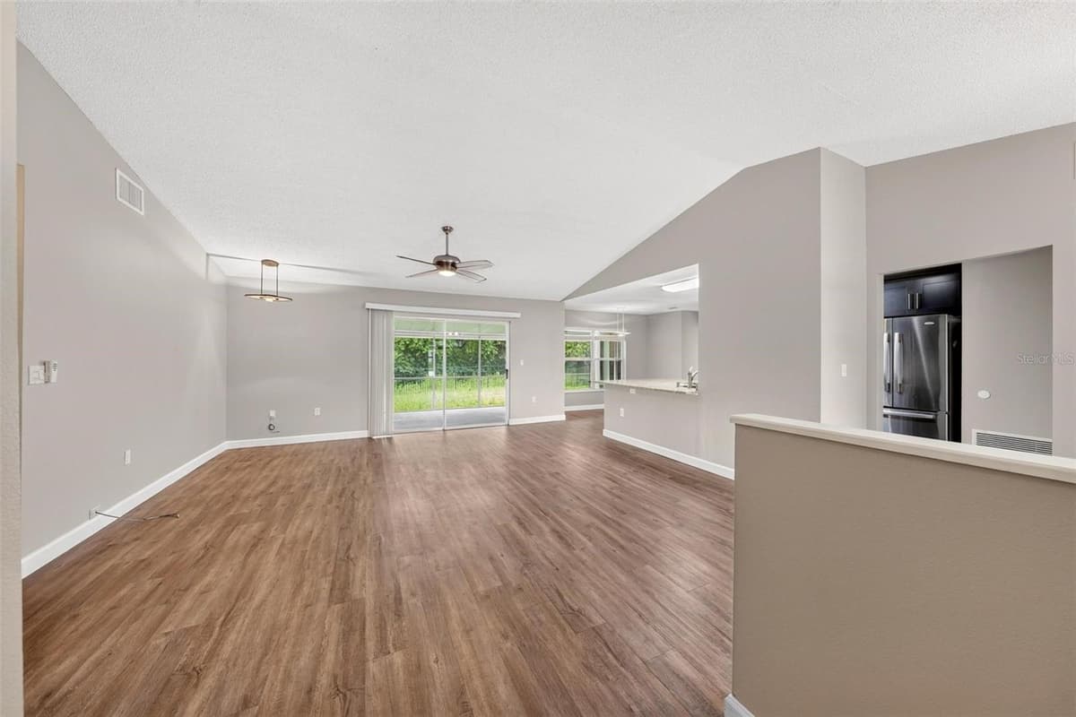 2328 CLEMENTINE TRAIL — photo 4 of 69