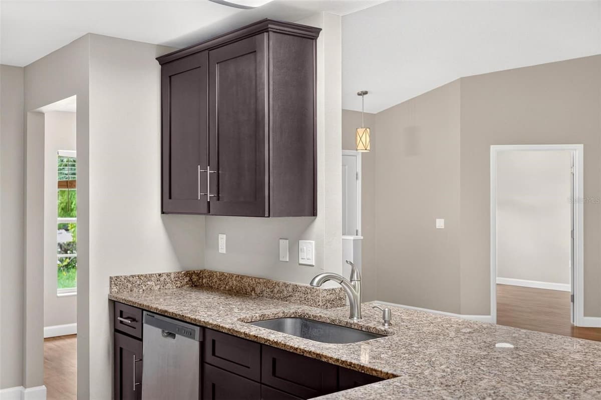 2328 CLEMENTINE TRAIL — photo 15 of 69