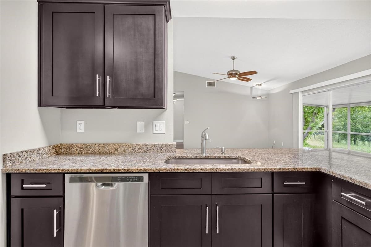 2328 CLEMENTINE TRAIL — photo 9 of 69