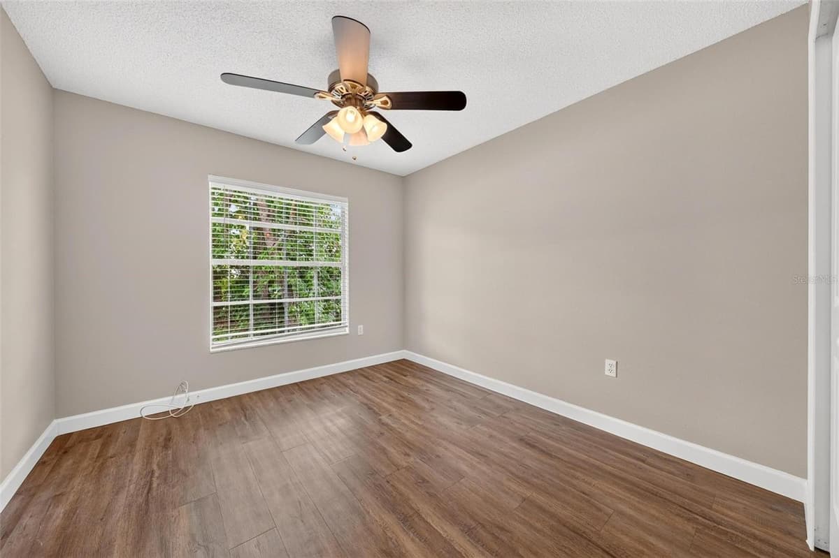 2328 CLEMENTINE TRAIL — photo 50 of 69