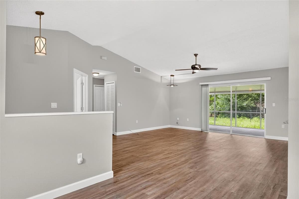 2328 CLEMENTINE TRAIL — photo 31 of 69