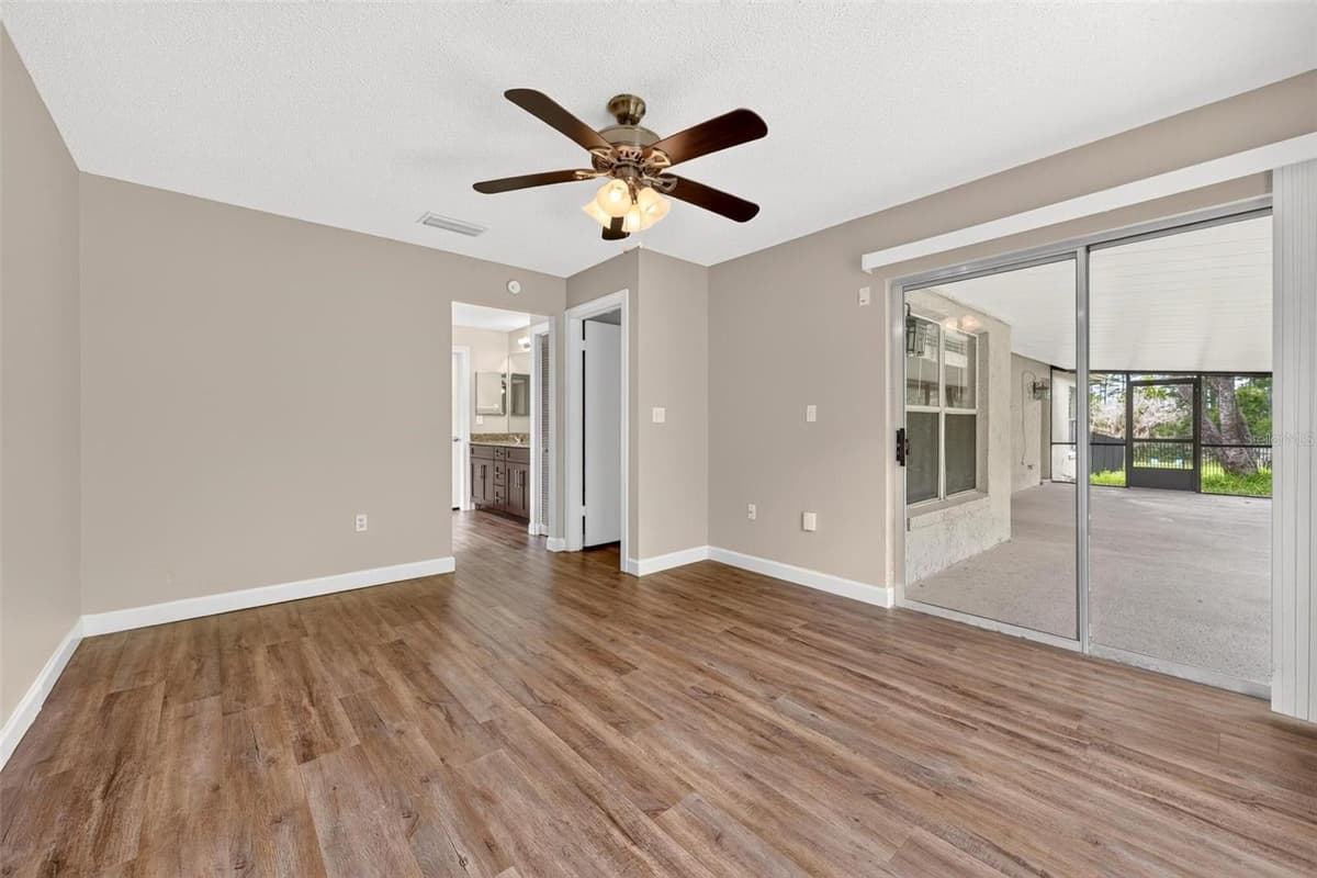 2328 CLEMENTINE TRAIL — photo 35 of 69