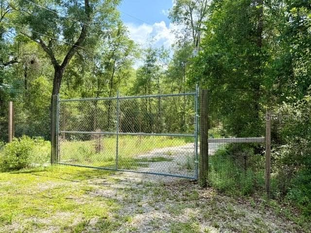 1109 78TH AVENUE — photo 30 of 31