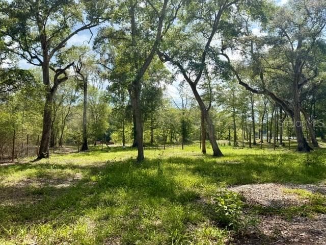 1109 78TH AVENUE — photo 10 of 31