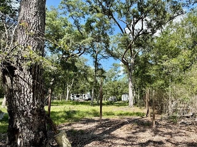 1109 78TH AVENUE — photo 12 of 31