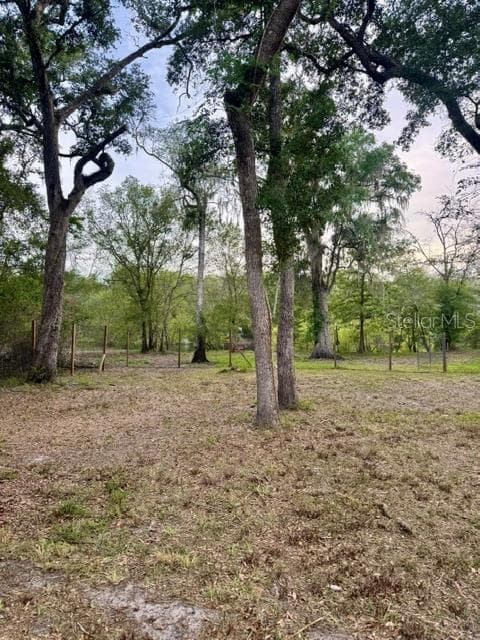 1109 78TH AVENUE — photo 28 of 31