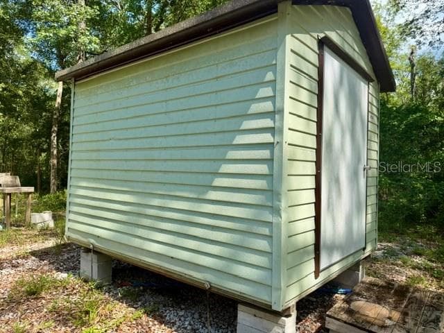 1109 78TH AVENUE — photo 20 of 31
