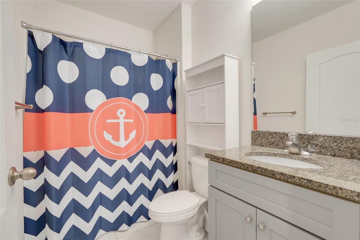 2782 TIMBER HAWK CIRCLE — photo 21 of 37