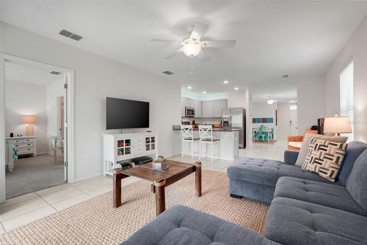 2782 TIMBER HAWK CIRCLE — photo 9 of 37