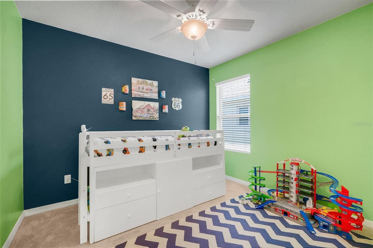 2782 TIMBER HAWK CIRCLE — photo 19 of 37