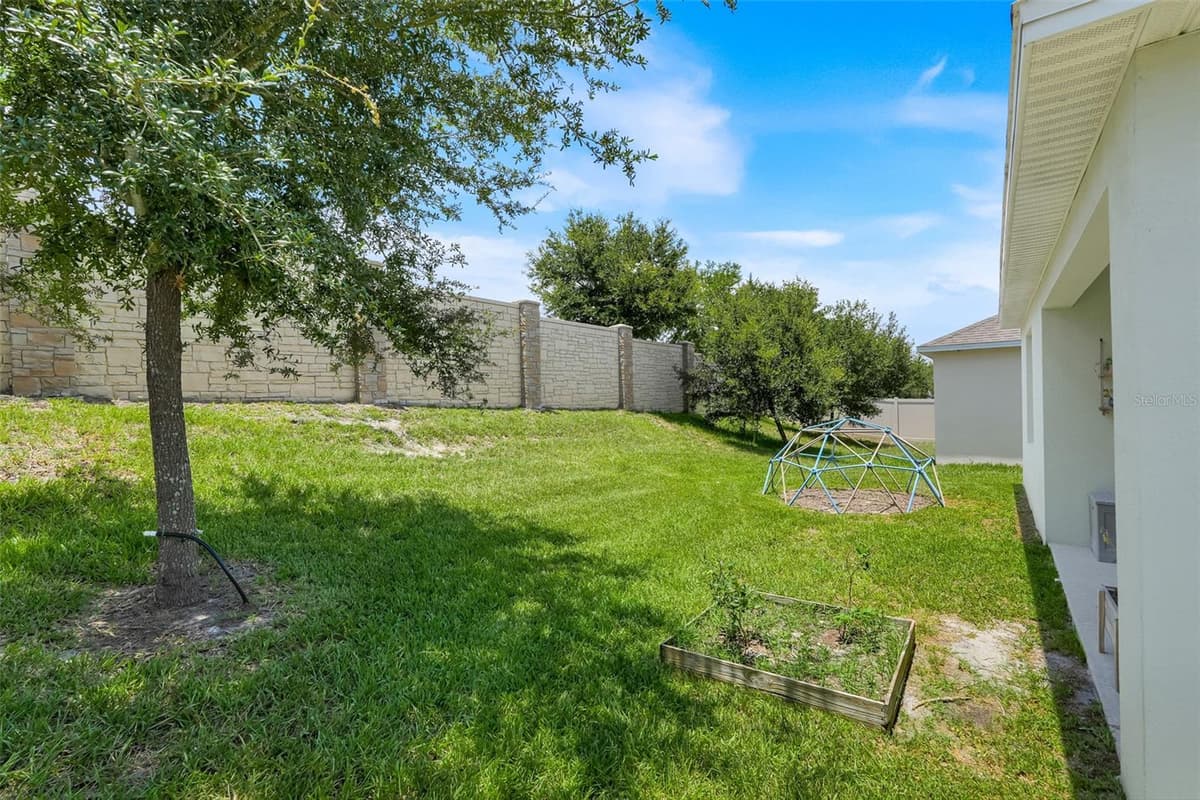 2782 TIMBER HAWK CIRCLE — photo 29 of 37