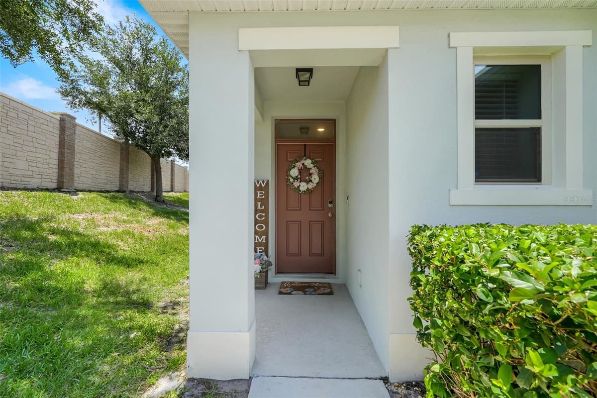 2782 TIMBER HAWK CIRCLE — photo 3 of 37