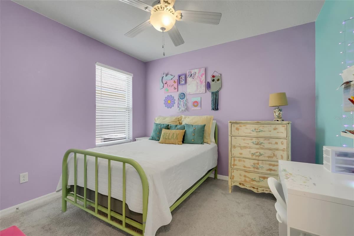 2782 TIMBER HAWK CIRCLE — photo 17 of 37