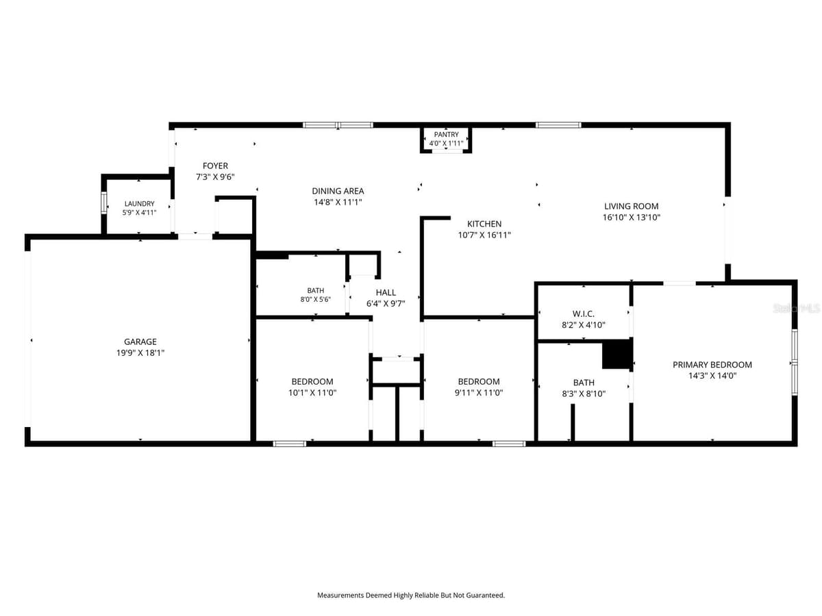 2782 TIMBER HAWK CIRCLE — photo 4 of 37