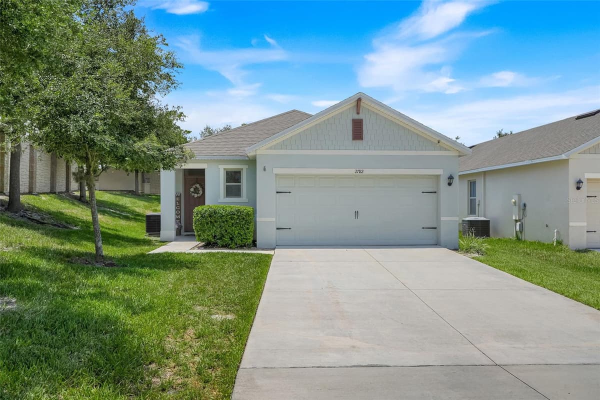 2782 TIMBER HAWK CIRCLE — photo 1 of 37
