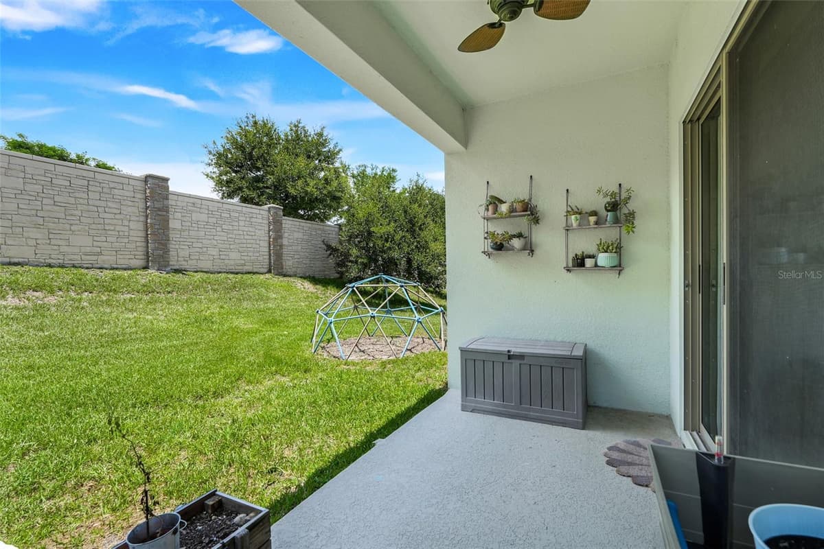 2782 TIMBER HAWK CIRCLE — photo 27 of 37