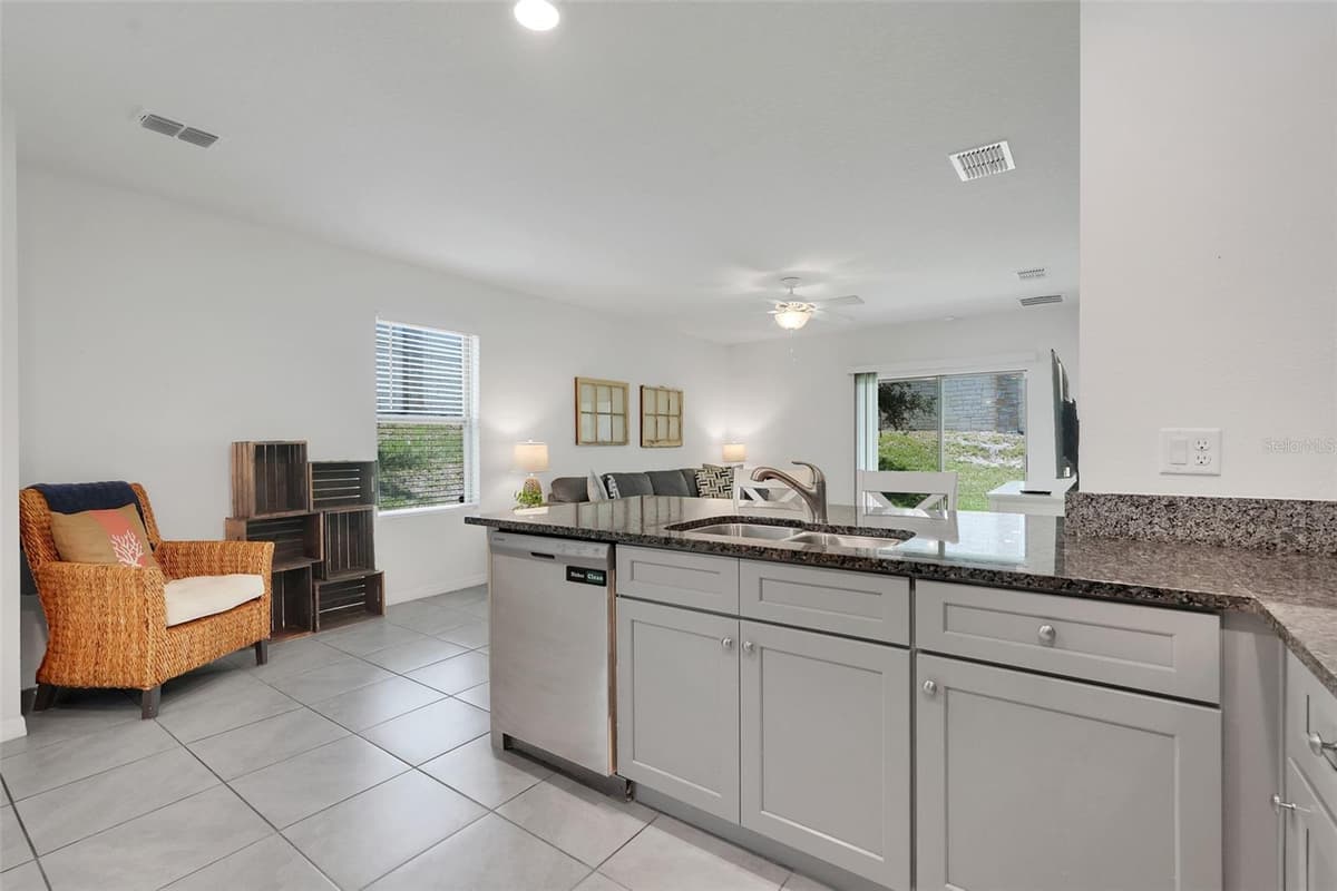 2782 TIMBER HAWK CIRCLE — photo 12 of 37