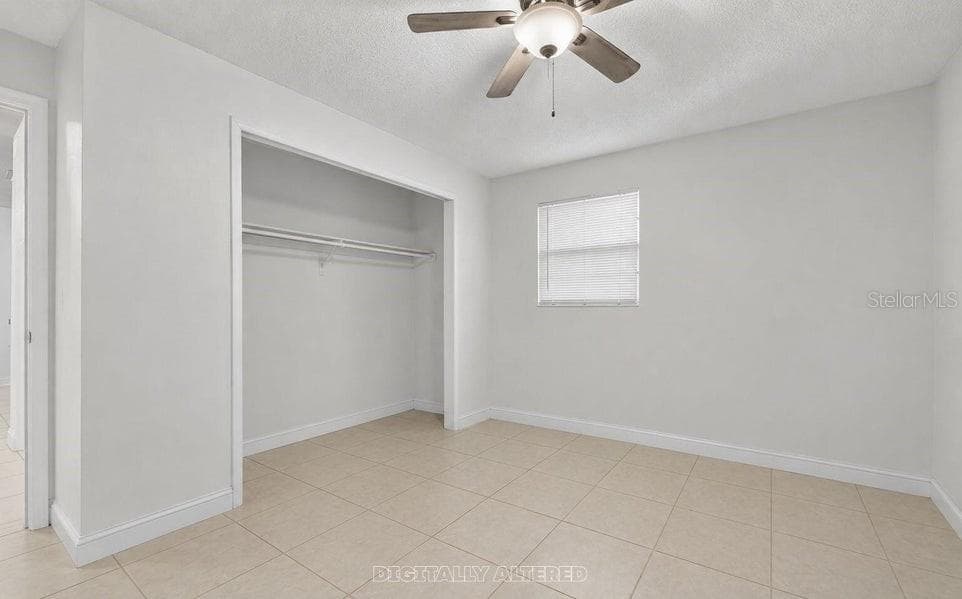 912 ROYAL OAK COURT — photo 20 of 42